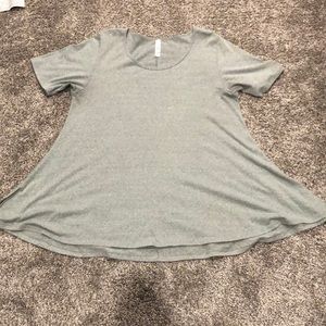 LulaRoe Perfect T